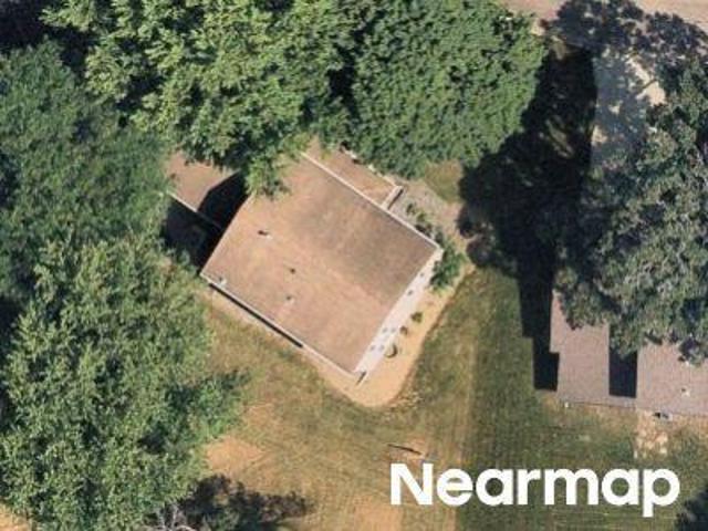 House for sale in Albert Lea, Minnesota