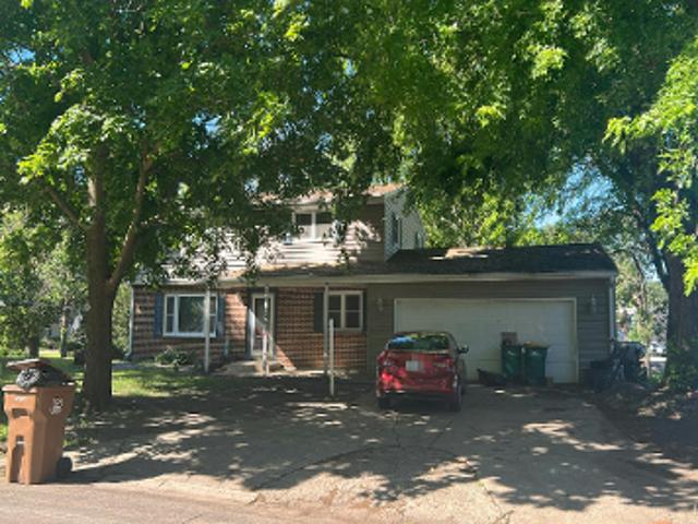 House for sale in Albert Lea, Minnesota