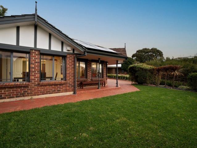 House for sale in Horseshoe Creek, South Australia
