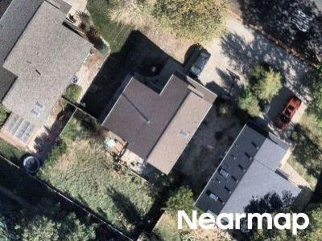 House for sale in Loveland, Colorado