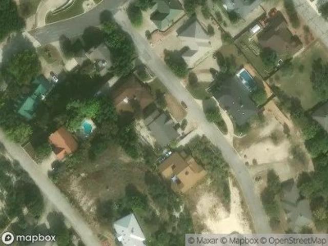 House for sale in Kerr, Texas