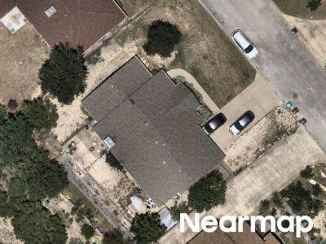 House for sale in Kerr, Texas