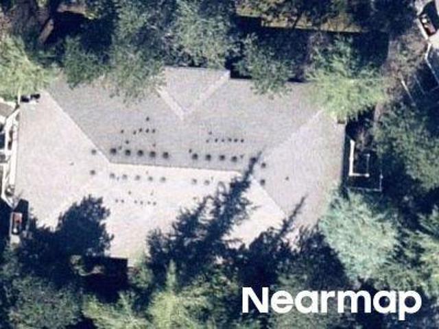 Condo for sale in Oregonia