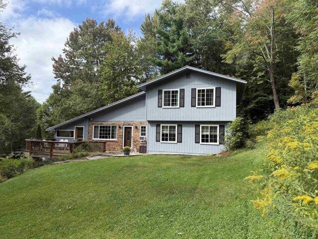 House for sale in Jericho, Chittenden County