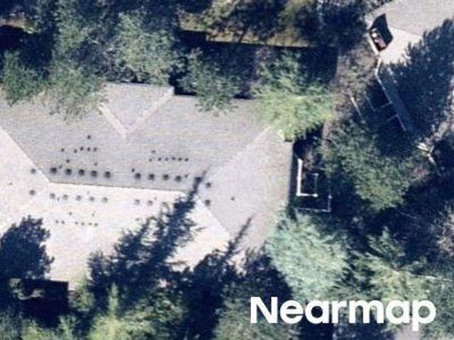 Property for sale in Oregonia