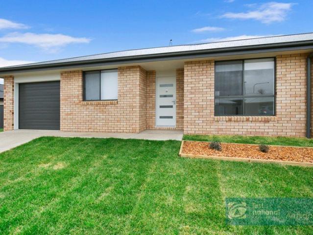 House for rent in Abington, New South Wales