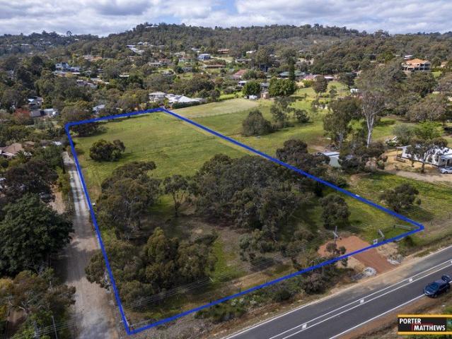 Land for sale in Forrestfield, Western Australia