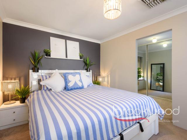 House for sale in Bellevue, Western Australia