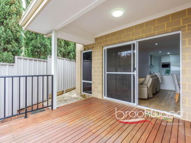 House for sale in Greenmount, Western Australia