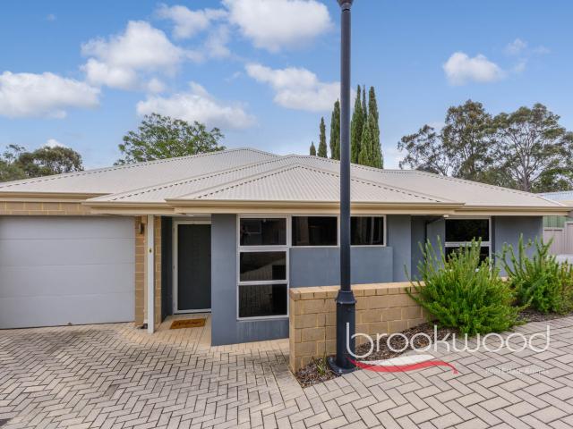 House for sale in Greenmount, Western Australia