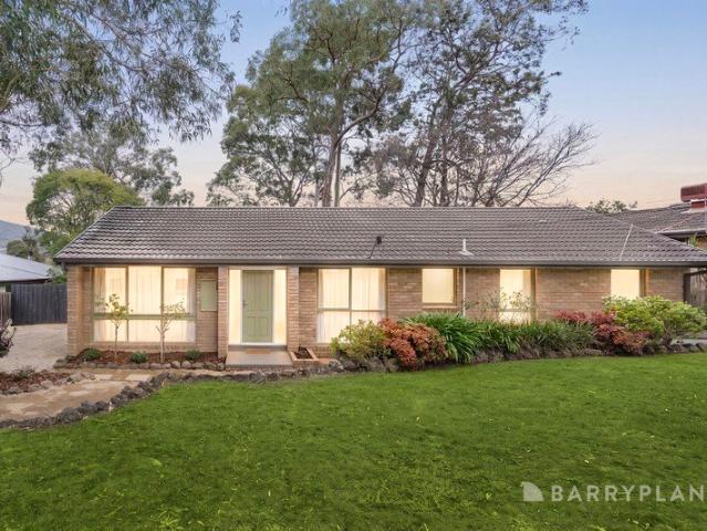 House for sale in Camerons Creek, Victoria