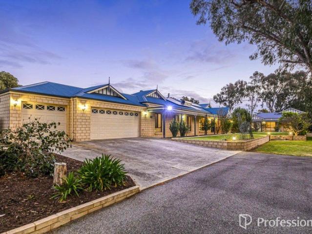 House for sale in Orange Grove, City of Gosnells
