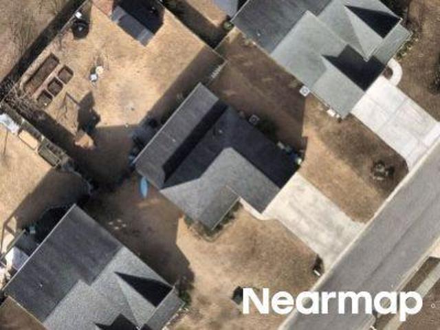 House for sale in Leland, North Carolina