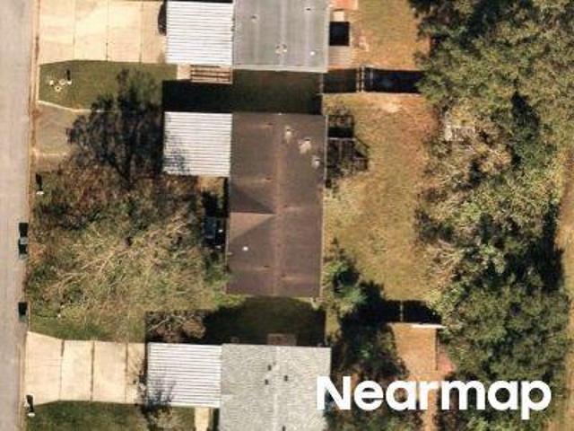 House for sale in Pensacola