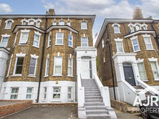 Apartment for rent in New Eltham, Greater London