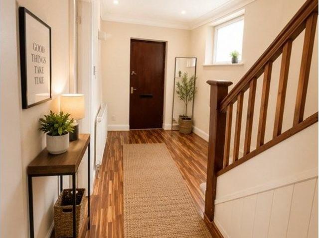 Room for rent in New Eltham, Greater London