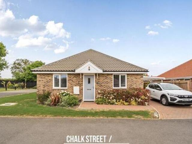 House for sale in Dale Hill, Essex