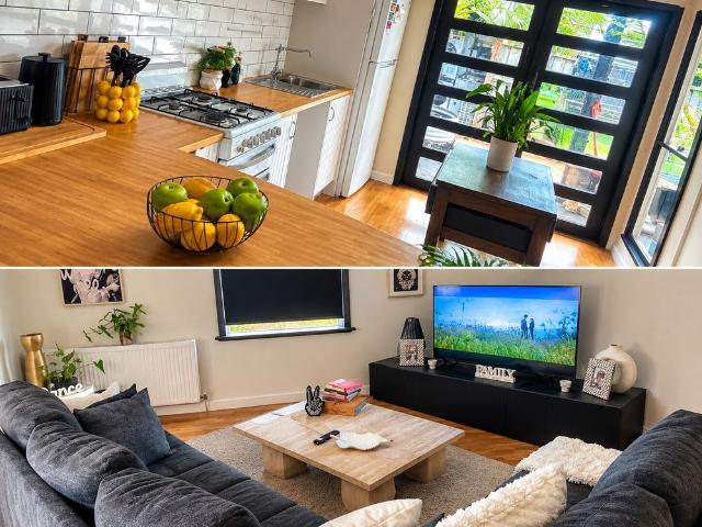Room for rent in West Melbourne, Melbourne