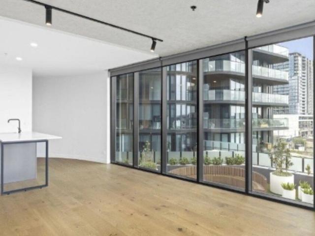 Room for rent in Camerons Creek, Victoria