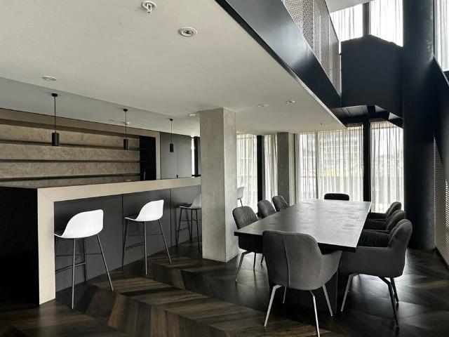 Room for rent in Camerons Creek, Victoria