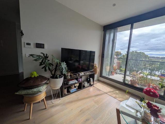 Room for rent in Camerons Creek, Victoria