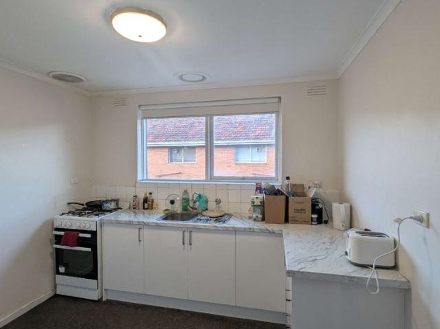 Room for rent in Camerons Creek, Victoria