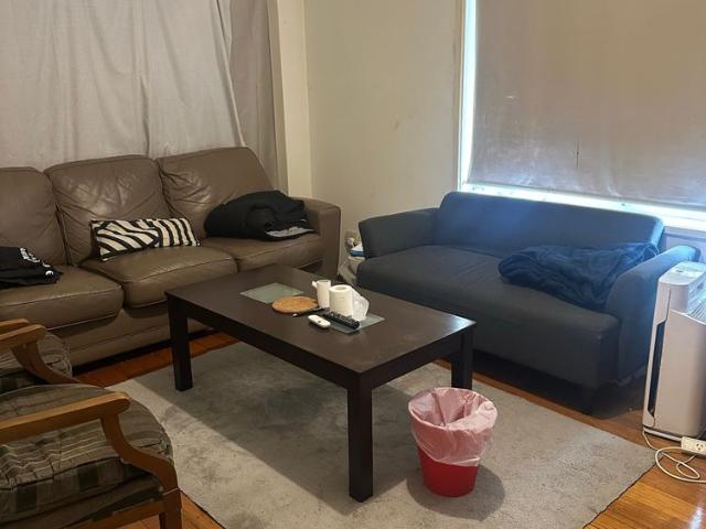 Room for rent in Camerons Creek, Victoria
