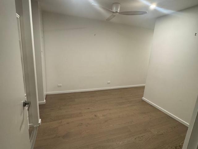 Room for rent in Footscray, Melbourne