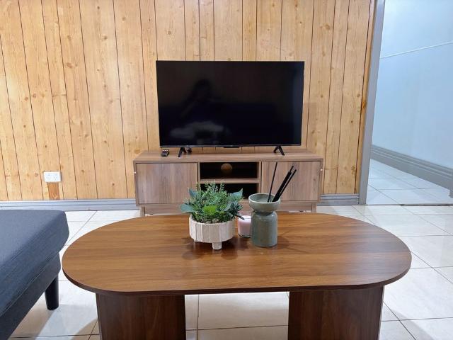 Room for rent in Camerons Creek, Victoria