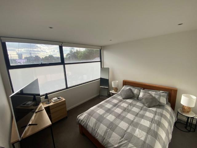 Room for rent in Camerons Creek, Victoria