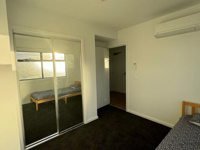 Room for rent in Camerons Creek, Victoria