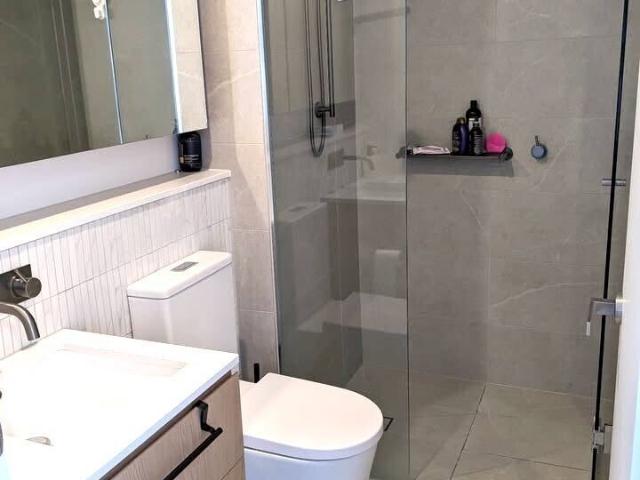 Room for rent in Camerons Creek, Victoria