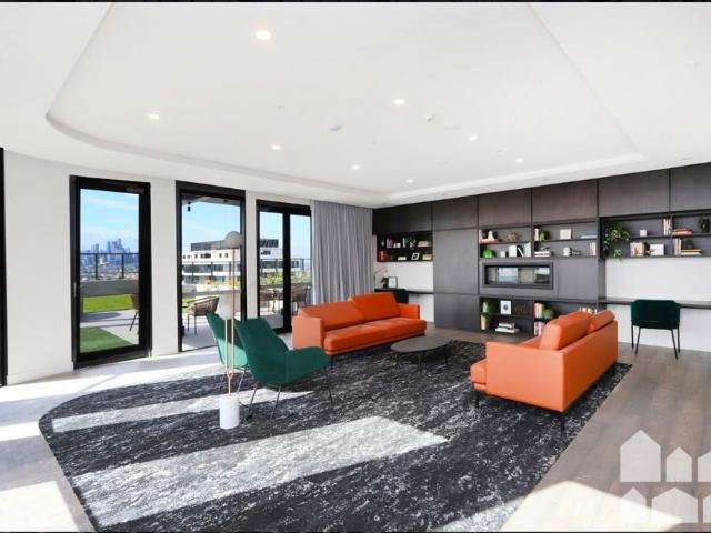 Room for rent in Camerons Creek, Victoria