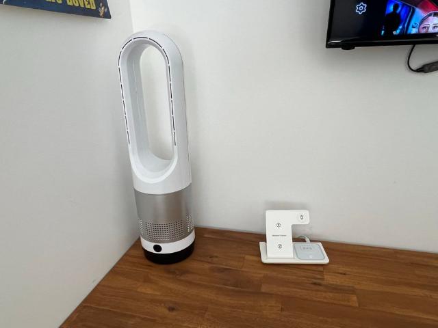 Room for rent in Camerons Creek, Victoria