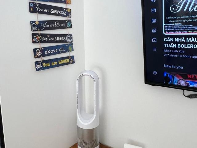 Room for rent in Camerons Creek, Victoria