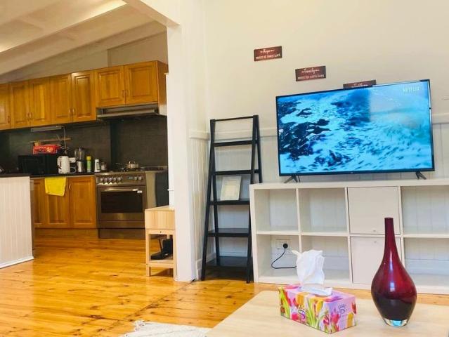 Room for rent in Camerons Creek, Victoria