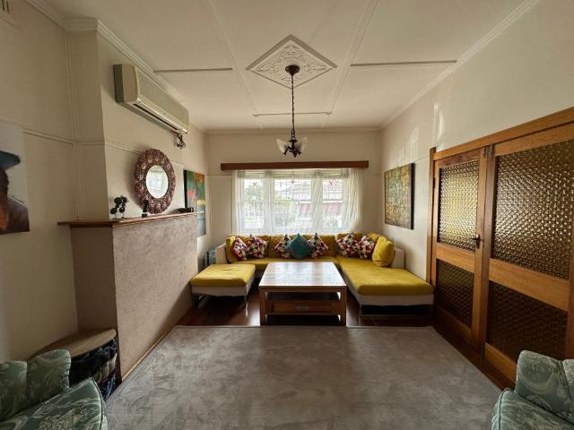 Room for rent in Camerons Creek, Victoria