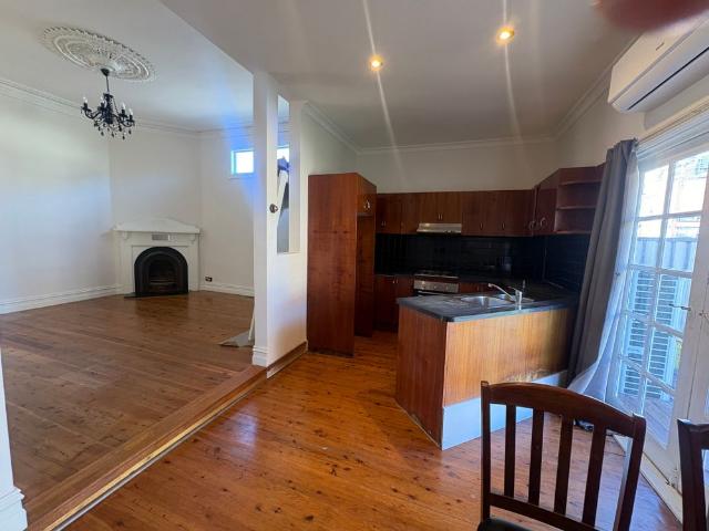 Room for rent in Camerons Creek, Victoria