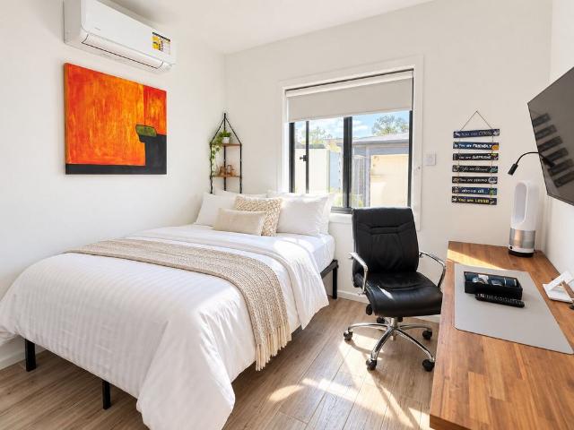 Room for rent in Camerons Creek, Victoria