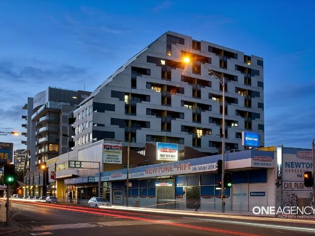 Apartment for rent in Camerons Creek, Victoria