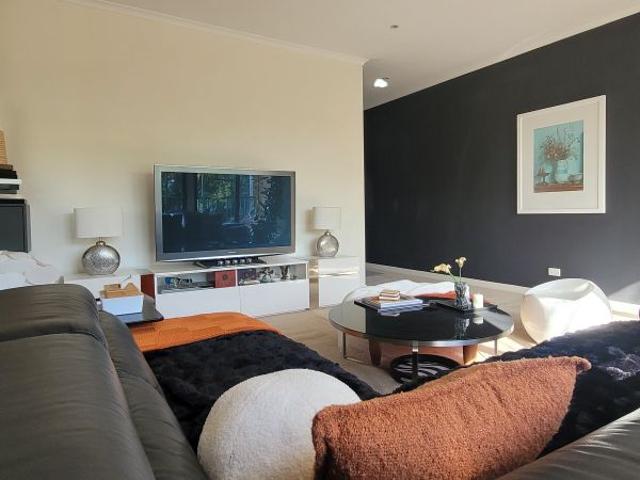 Room for rent in Camerons Creek, Victoria