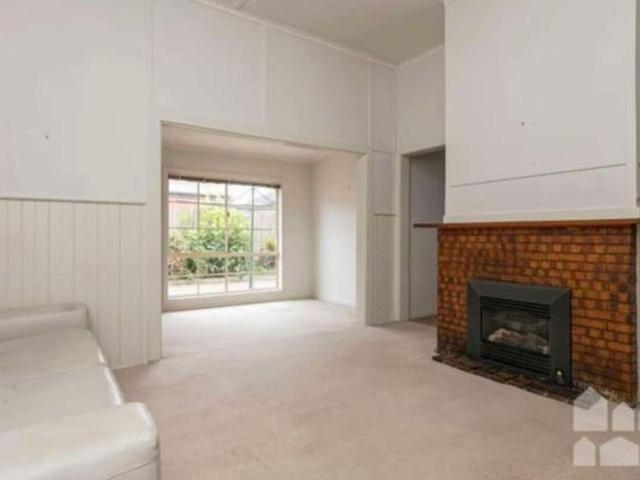 Room for rent in West Melbourne, Melbourne