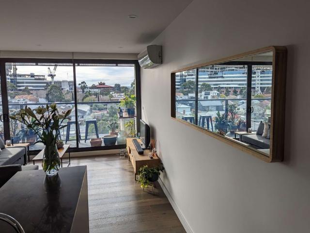 Room for rent in Camerons Creek, Victoria