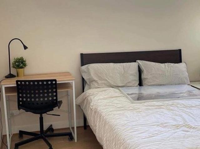 Room for rent in Camerons Creek, Victoria