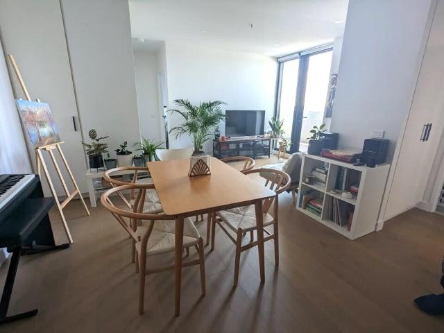 Room for rent in Camerons Creek, Victoria