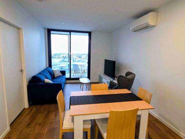 Room for rent in Camerons Creek, Victoria