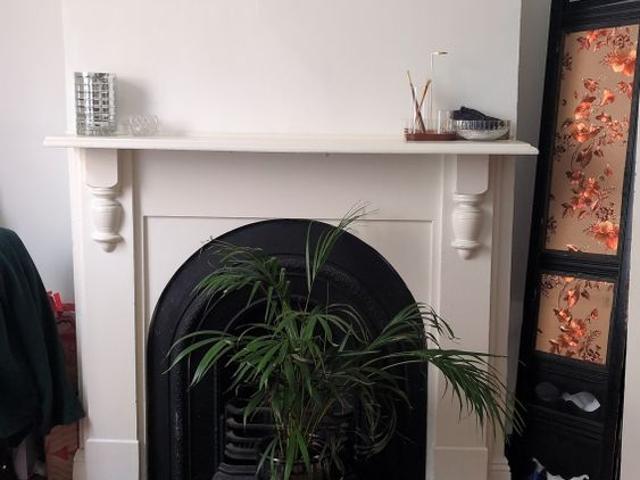 Room for rent in Footscray, Melbourne