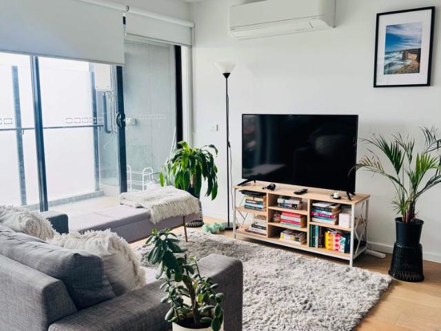 Room for rent in Camerons Creek, Victoria