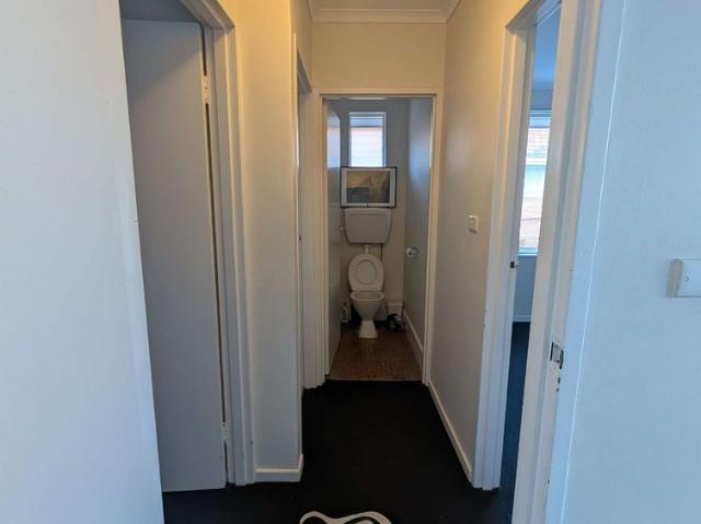 Room for rent in Camerons Creek, Victoria