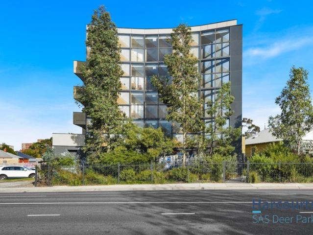 Apartment for sale in Camerons Creek, Victoria